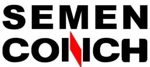 Logo conch