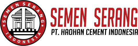 Logo haohan